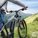 Die Freiheit genießen mit E-Bike, Elektroroller und Co.