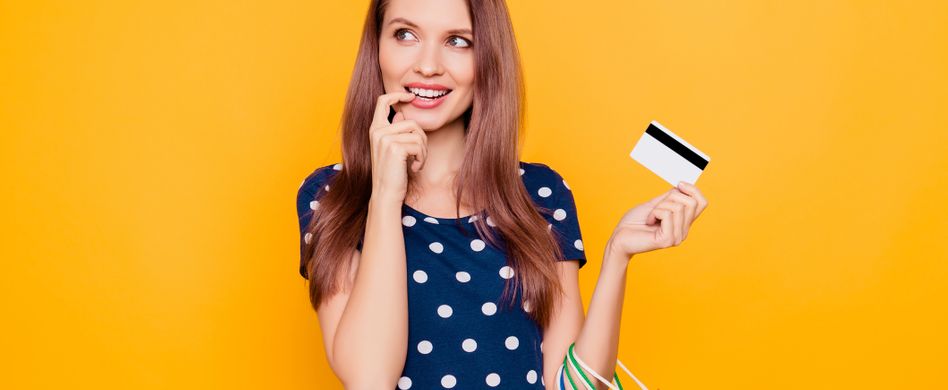 Die Garantie: Habe ich einen Anspruch darauf?