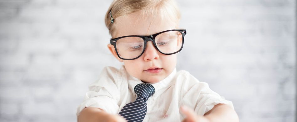 Die Geschäftsfähigkeit von Kindern und Jugendlichen: Gilt der Kaufvertrag?