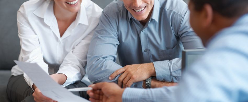 Die Lebensversicherung: Diese 7 Tipps sollten Sie beachten