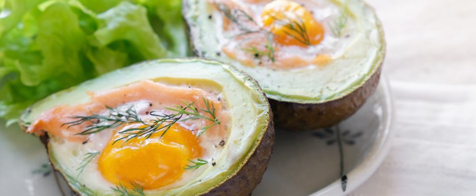 Die Nachteile der Keto-Diät