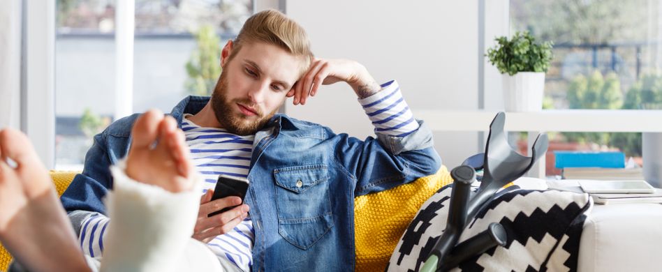 Die Reiserücktrittsversicherung – das bringt sie