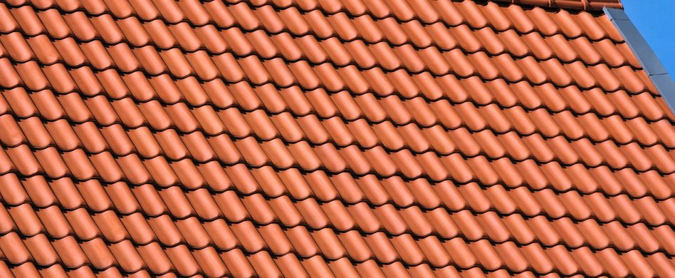 Die richtige Dachform: Satteldach, Pultdach, Faltdach und Co.