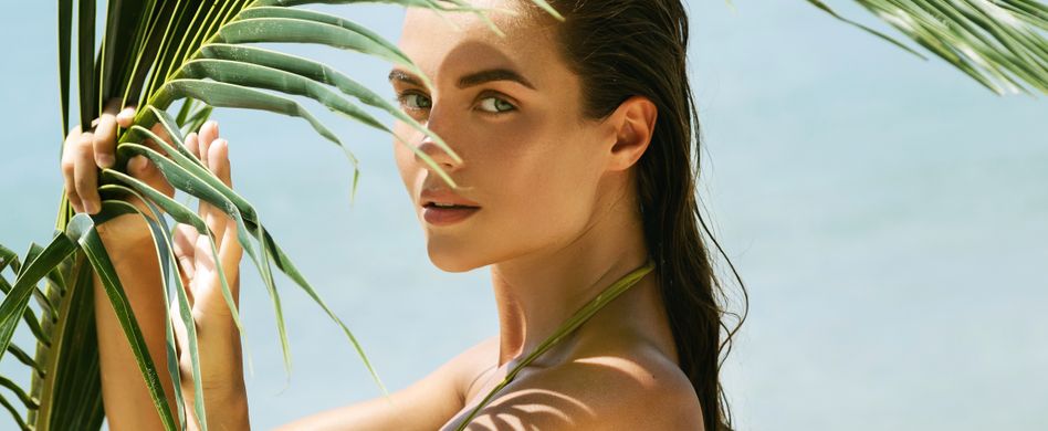 Die Top 10 Beauty-Trends 2022: Diese Trends lieben wir im Sommer 2022