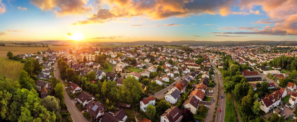 Die Zukunft der Mietpreise in Deutschland