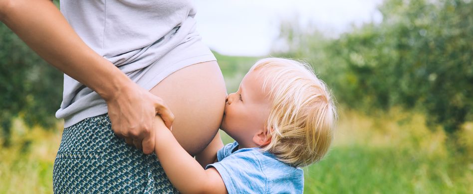 Diese Folgeerkrankungen drohen bei Röteln