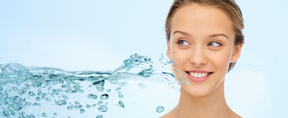 Diese Hausmittel helfen wirklich bei Sonnenbrand