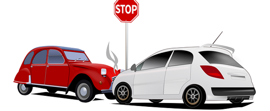 Diese Kfz-Versicherungen brauchen Sie wirklich