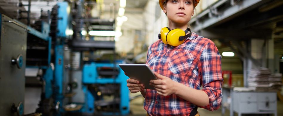 Diese Pflichten haben Auszubildende