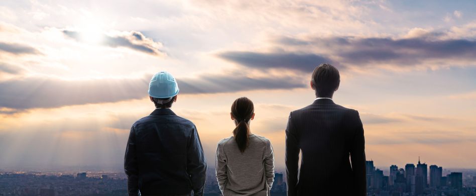 Diese Vorteile hat die Mitgliedschaft in einer Gewerkschaft