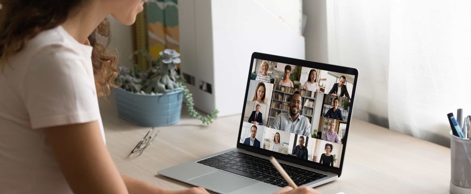 Disability Mainstreaming durch inklusive Medienarbeit