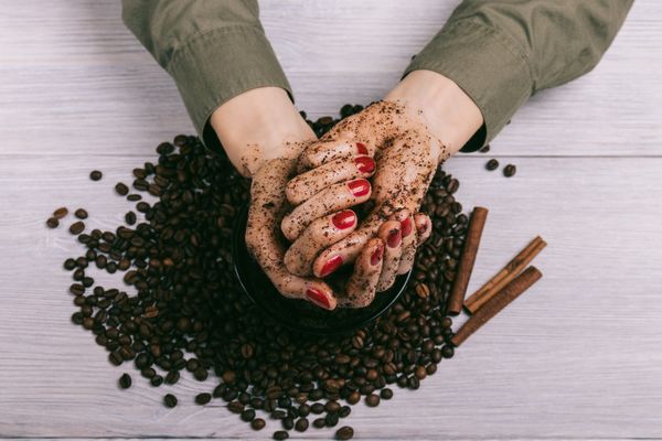 diy-3-weihnachtliche-peelings-fuer-die-trockene-winterhaut-bild-2