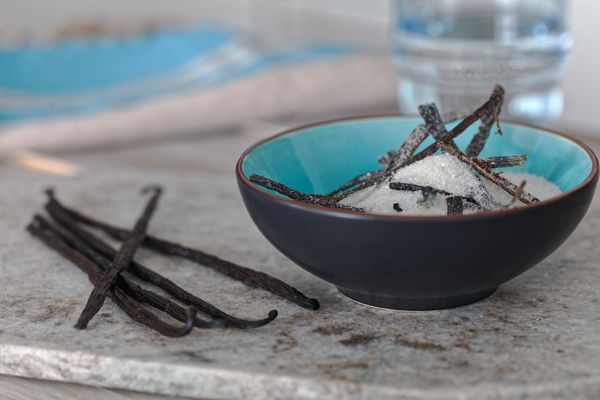 diy-3-weihnachtliche-peelings-fuer-die-trockene-winterhaut-bild-3