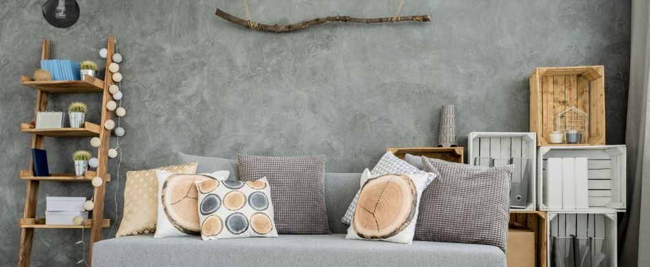 DIY-Deko mit Wow-Effekt: 10 günstige Ideen zum Nachmachen