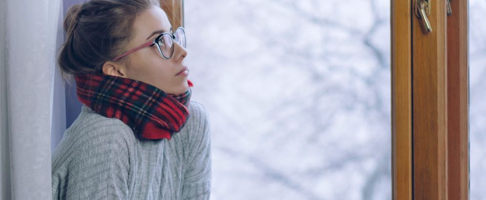 Down with the Sickness: Ihre Playlist zur Erkältungssaison