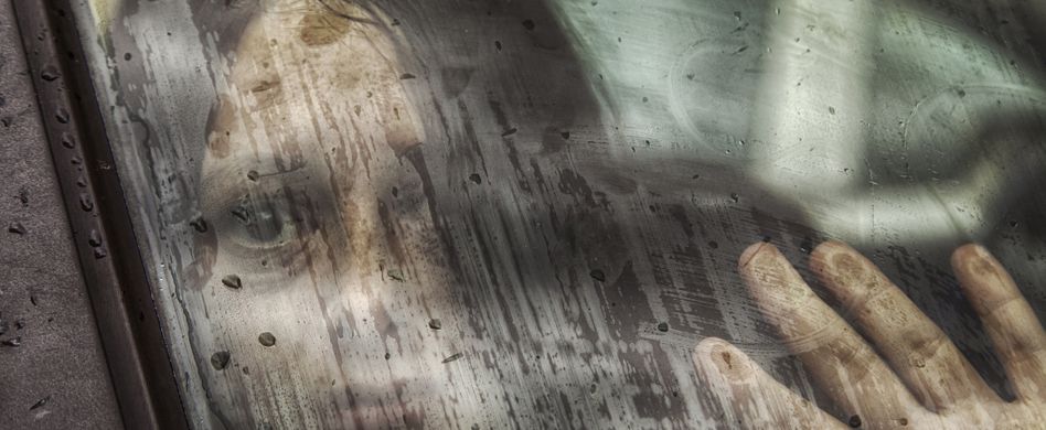 Dramatische Entführungen: 4 Schicksalsgeschichten