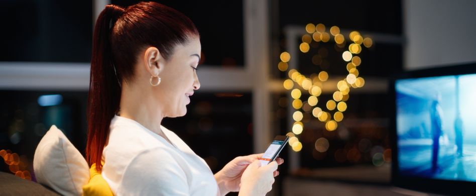 DSGVO: Ist WhatsApp auf dem Firmenhandy tatsächlich verboten?