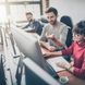 E-Mails checken, Facebook und Co.: Was darf ein Arbeitnehmer?