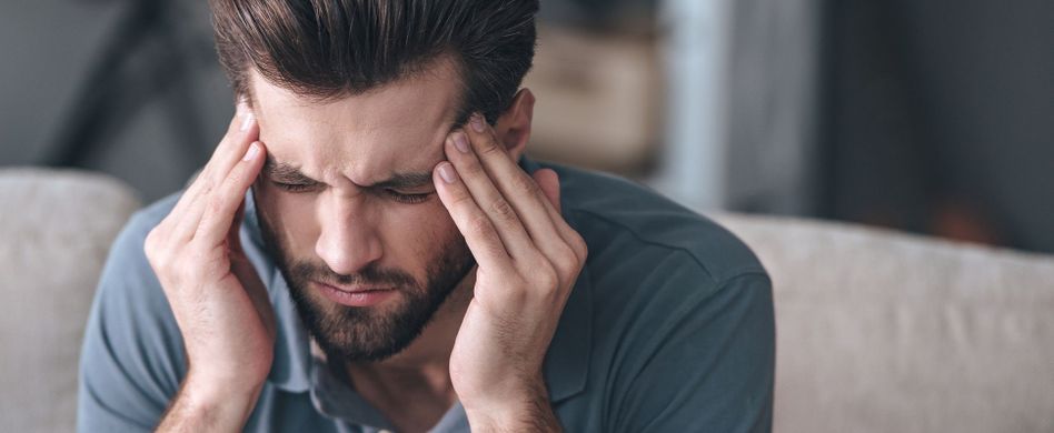 Eisenmangel und seine Ursachen: Das sind die Auslöser