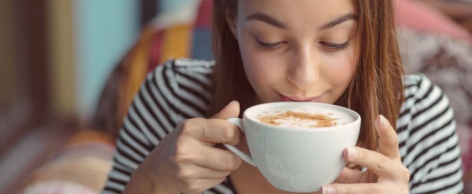 Eisenräuber: Diese 5 Lebensmittel sind Eisenaufnahme-Hemmer