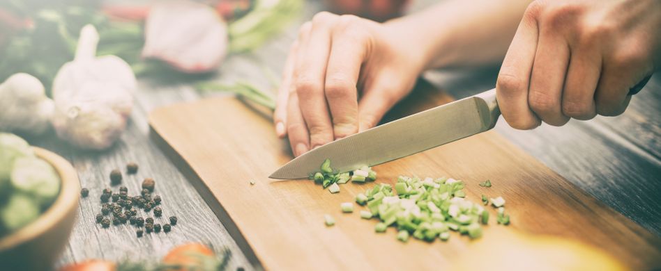 Ekelalarm: Diese 7 Haushaltsgegenstände sollten Sie oft austauschen