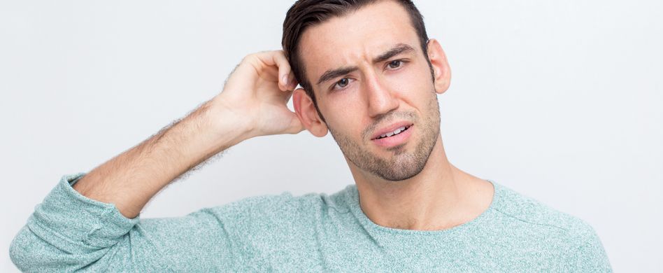 Ekzem-Ursachen: Was die Hautentzündungen auslöst