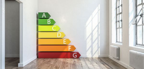 elektrische-fußbodenheizung-vorteile-und-nachteile-bild-1