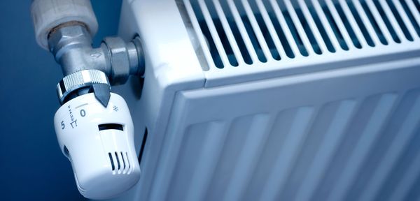 elektrische-fußbodenheizung-vorteile-und-nachteile-bild-2