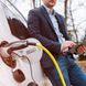 Elektromobilität – Ihr Einstieg in eine nachhaltige Zukunft