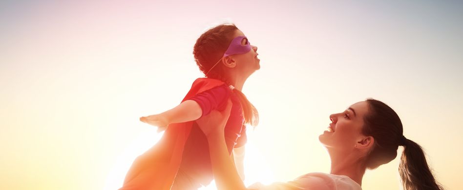 Elternzeit und Mutterschutz: Das müssen Sie wissen