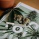Endlich legal: Wo wird man Cannabis kaufen können?