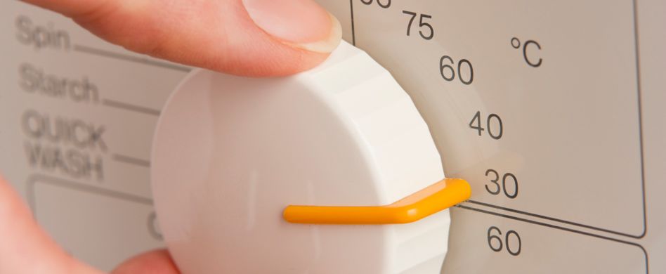 Energie sparen im Haushalt: 4 Tipps