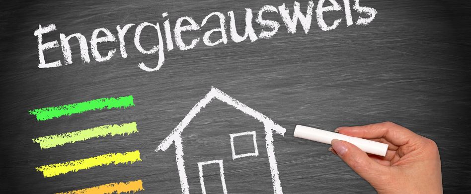 Energieausweis: Ist er Pflicht?