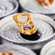 Energy-Drinks sind ungesund und gefährlich – stimmt das?