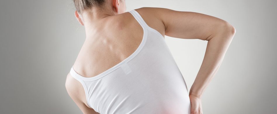 Entzündung im Körper: Was passiert bei der Immunreaktion?