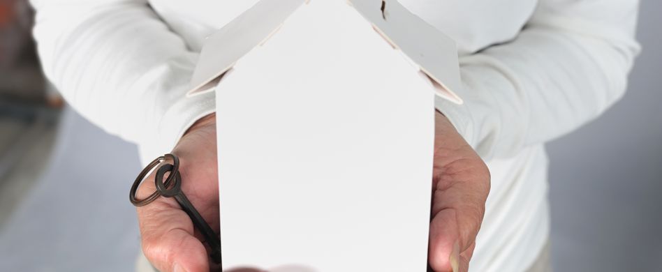 Erbschaftssteuer auf Immobilien: Regelungen und Freibeträge