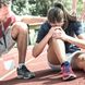 Ermüdungsbruch: Wenn der Knochen beim Sport bricht