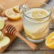 Ernährung bei Erkältung: 5 Lebensmittel, die Sie wieder fit machen