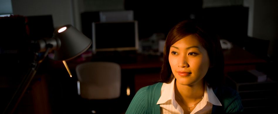 Ernährung bei Schichtarbeit: So essen Sie im Einklang mit Ihrer inneren Uhr