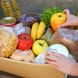 Ernährung bei Sodbrennen: Was essen bei Sodbrennen?