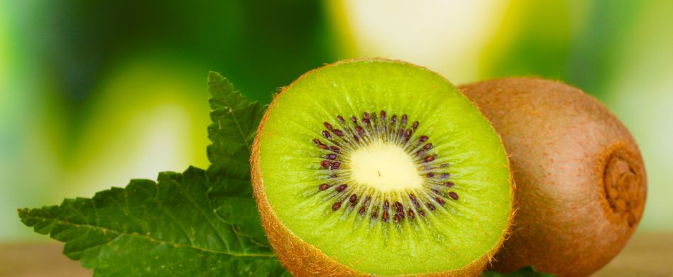 Ernährung für schöne Haut: Diese 4 Lebensmittel beugen Fältchen vor