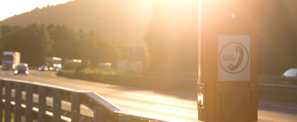 Erste-Hilfe-Maßnahmen: Lebensrettendes Wissen für den Notfall