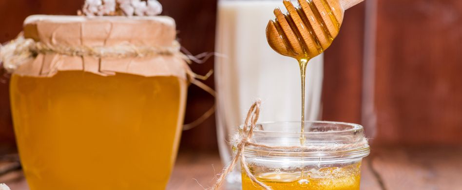 Essen vorm Schlafen: Diese Lebensmittel helfen beim Einschlafen