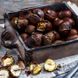Esskastanien zubereiten: So werden Maronen richtig lecker