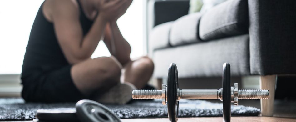 Essstörungs-Unterformen: von Sport-Anorexie bis Pica