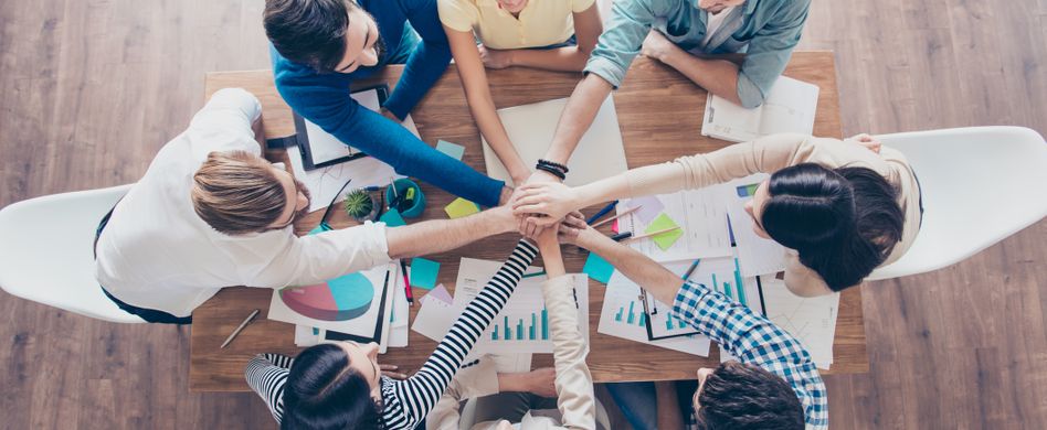 Experteninterview: Was agiles Arbeiten kann und wo Agilität an ihre Grenzen stößt