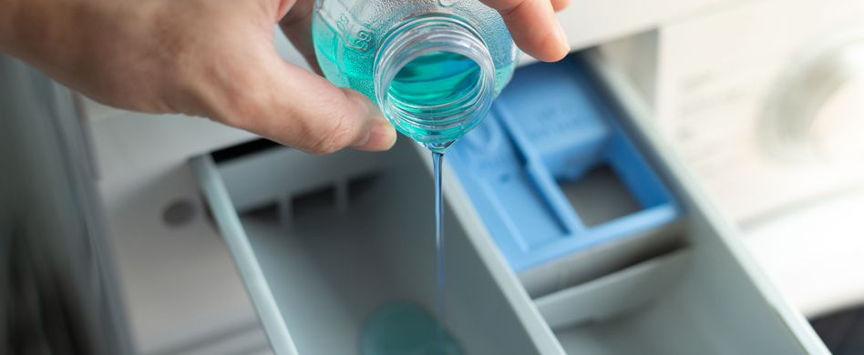 Expertenrat: Braucht es Hygienespüler gegen Corona-Viren und andere Keime?