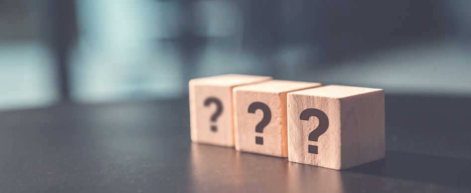 Expertenrat: Ursachen für Krampfadern an Hoden, Penis und Scheide