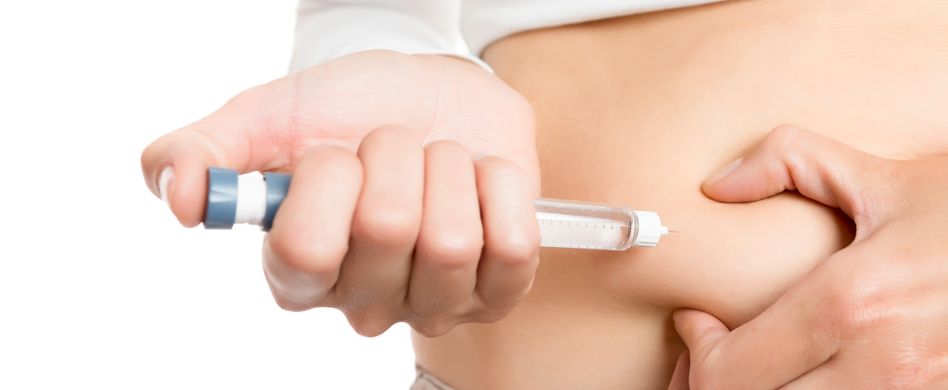 Expertenrat. Diabetes-Therapie:  So wird die Zuckerkrankheit behandelt