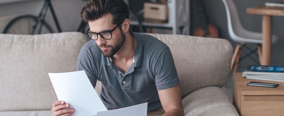 Fachunternehmererklärung für die Heizung: Wichtig für Bauherren